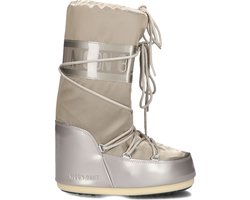 Moon Boot Icon Glance Snowboots Dames