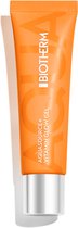 Biotherm Aquasource+ Vitamin Glow Gel - Hydraterende Gezichtsverzorging voor Vrouwen - Voor een stralende huid - Niacinamide - 30ml
