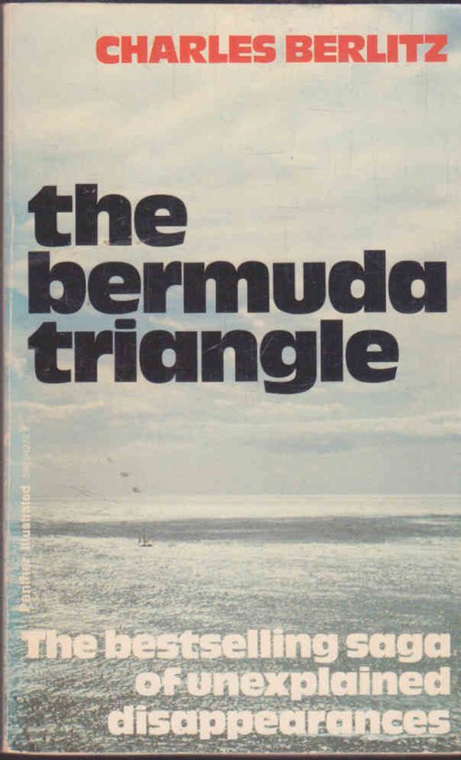 The Bermuda Triangle