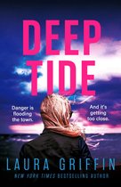 Texas Murder Files - Deep Tide