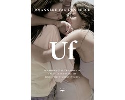 Uf