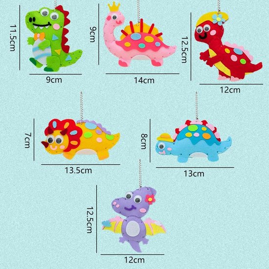 Bestsellers: De beste items in Naaisets voor kinderen op basis van de aankopen van -klanten Bestsellers: De beste items in Naaisets voor kinderen op basis van de aankopen van -klanten