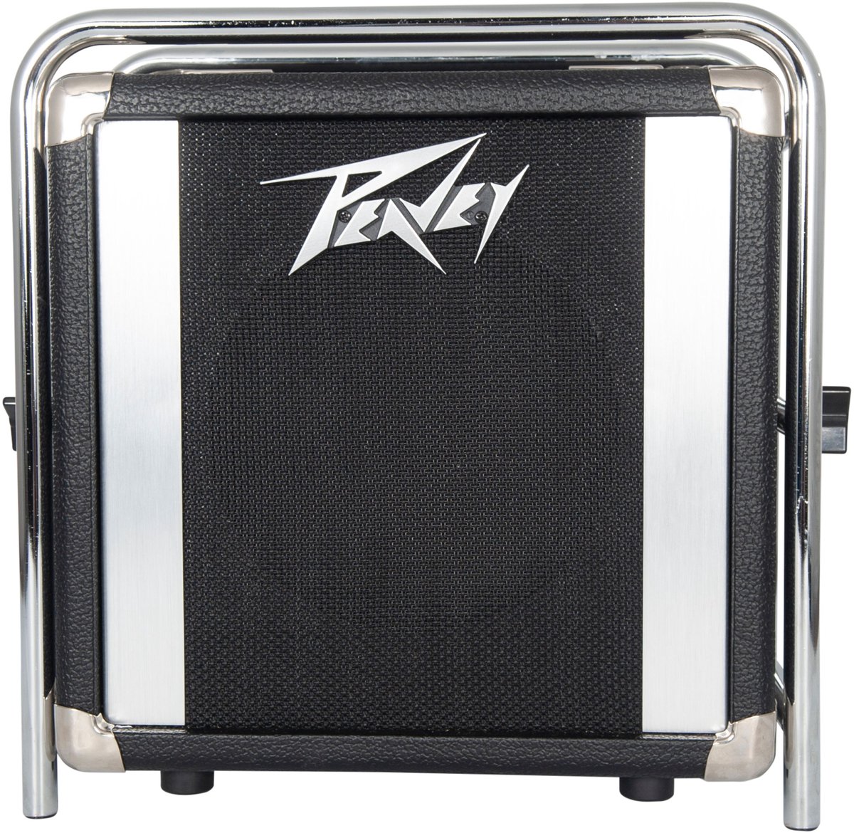 Peavey Josh Homme Decade Too Cabinet - Gitaar box