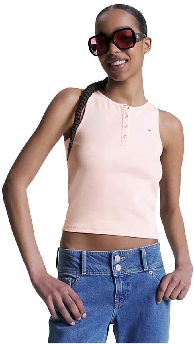 essential Roze