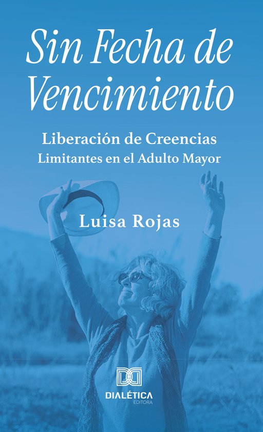 Sin Fecha de Vencimiento - cover