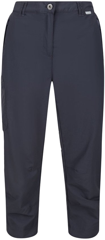 Regatta Chaska Capri Iii Dames