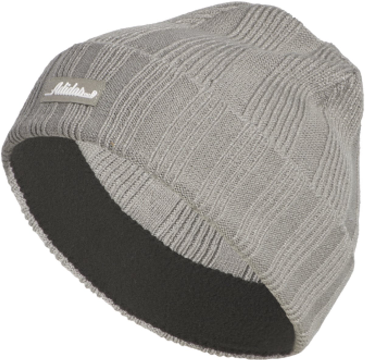 Adidas Novelty Beanie PutBei