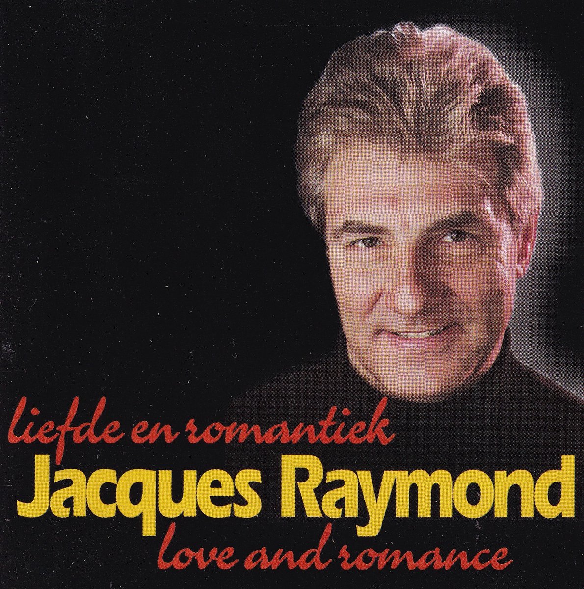 Liefde En Romantiek - Love And Romance
