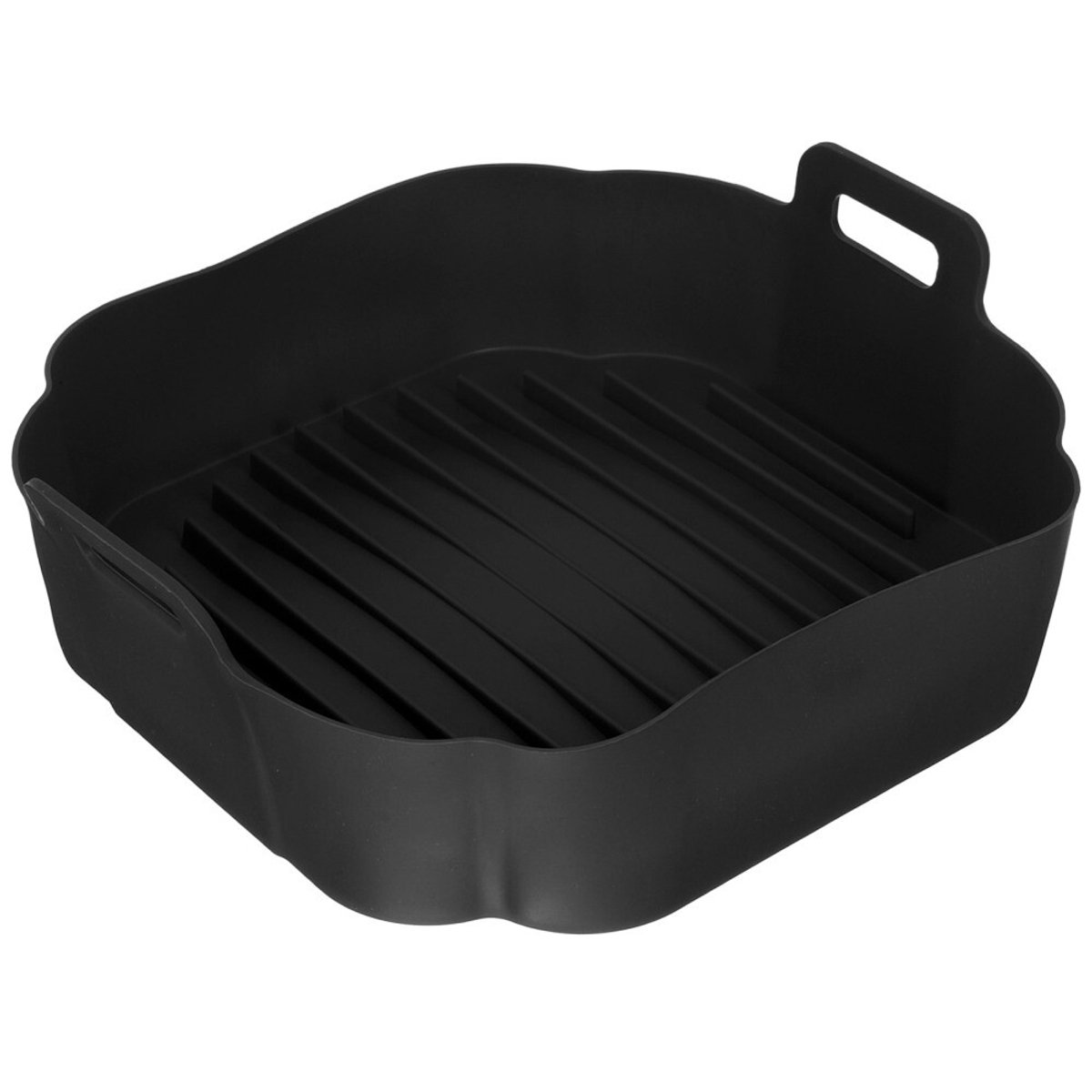 Airfryer papieren mat accessoires, gemakkelijk schoon te maken bakplaat
