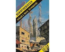 Bermtoeristen