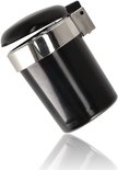 Product afbeelding  10