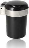 Product afbeelding  9