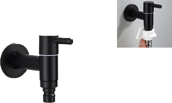 Moderne G1/2in Enkele Handvat Keuken Spoelbak