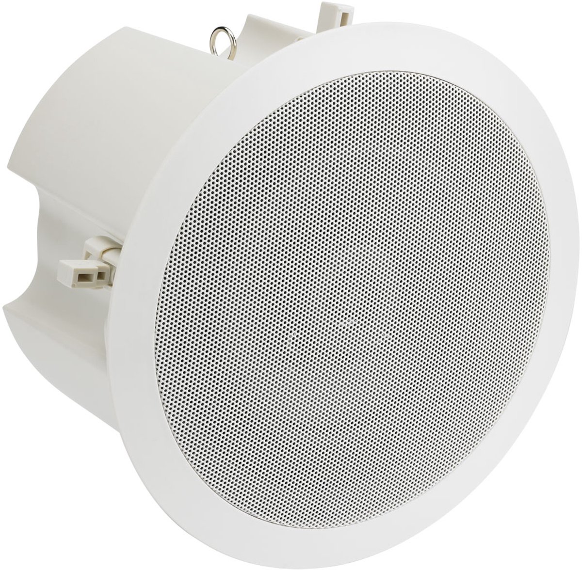 Audiophony PA CHP660