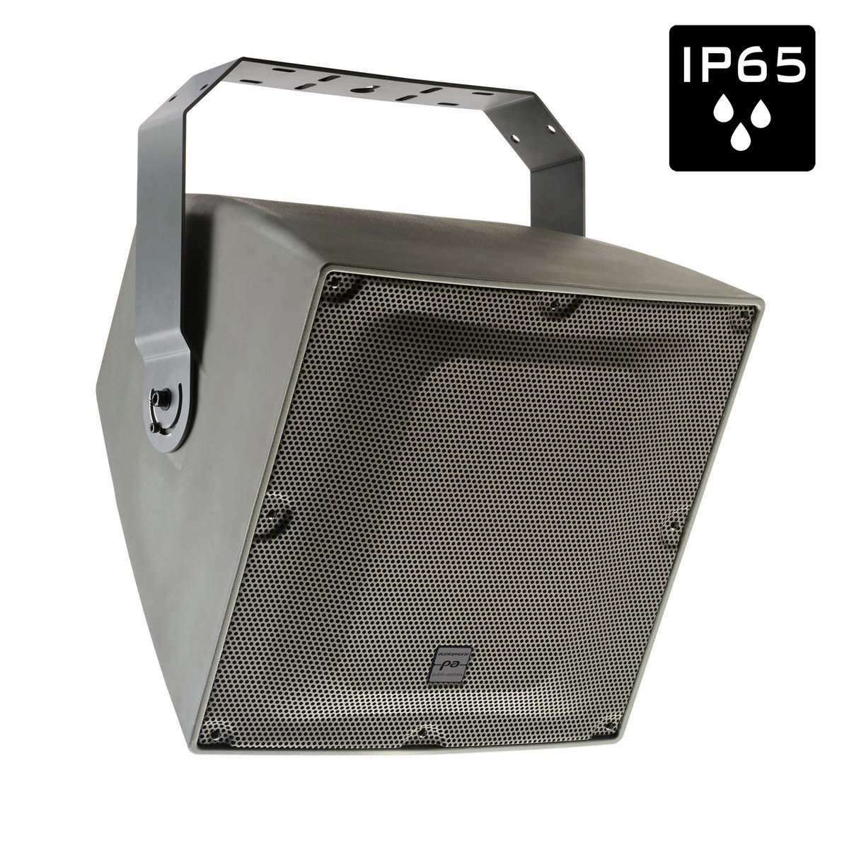Audiophony PA EXT415