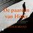 Digitaal luisterboek