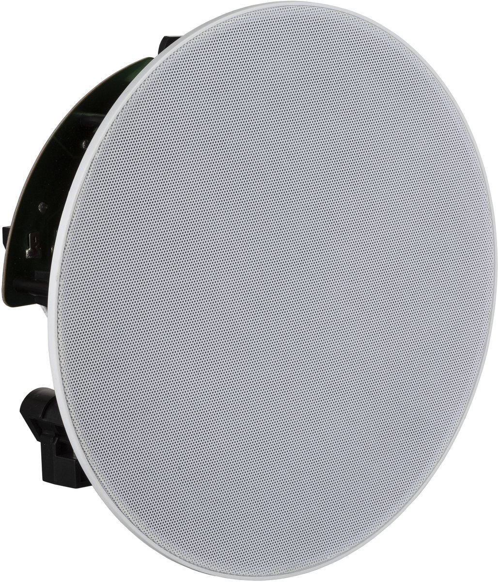 Audiophony PA CHP630