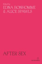 After Sex