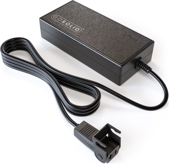 Alimentatore 29V 2A Per Divano Massaggio - Sostituzione ZBHWX-A290020-A, Con Cavo - Foto 4