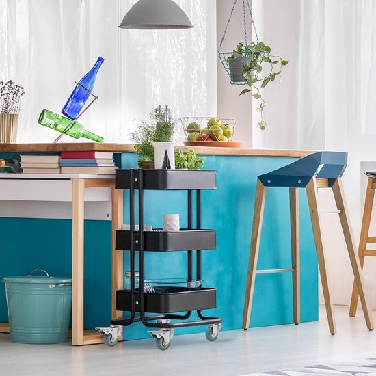 Rollen voor meubels, capaciteit 500 kg, voor verhuizing thuis, 360