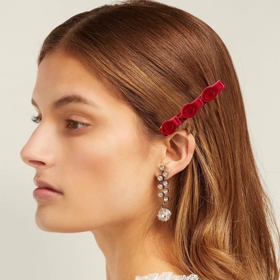 Sieraden Set voor Dames | Halsketting | Oorbellen | Zilver | Opaal – Vardi Dante