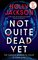 Hardcover