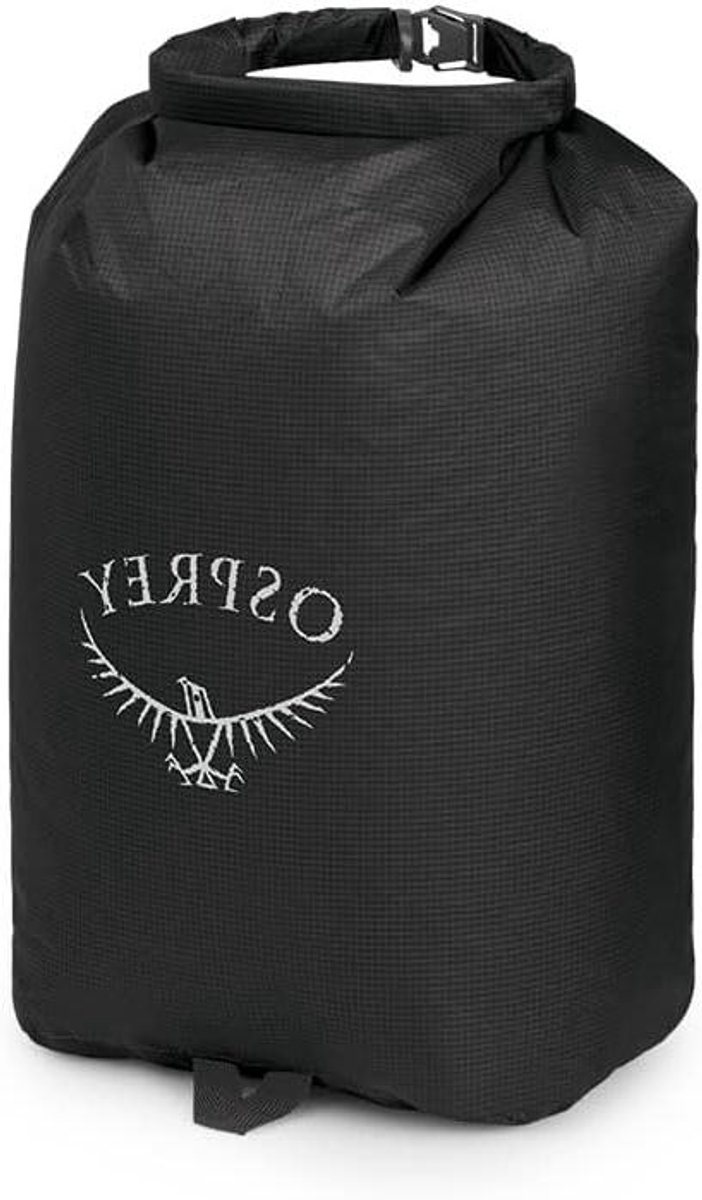 Ultralight Dry Sack 12 Unisex Accessoires - Outdoor