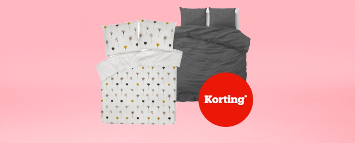 Korting*