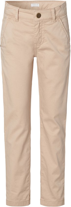 Pantalon Noppies Dryden - Doeskin - Taille 128