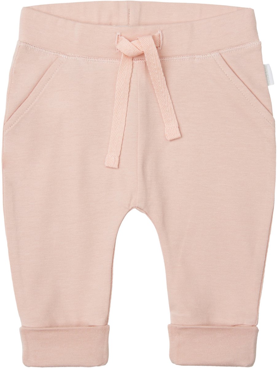 Noppies Broek Naupli Baby Maat 68