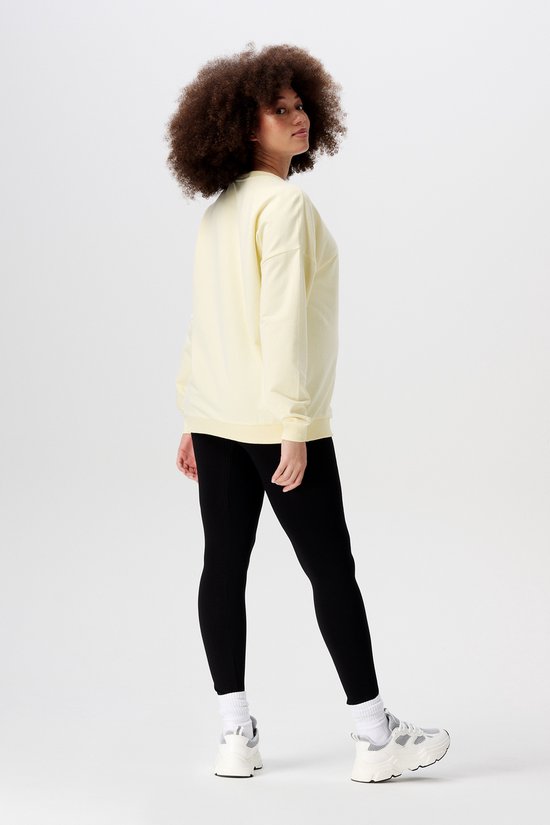 Noppies Pull Janelle Grossesse - Taille XS