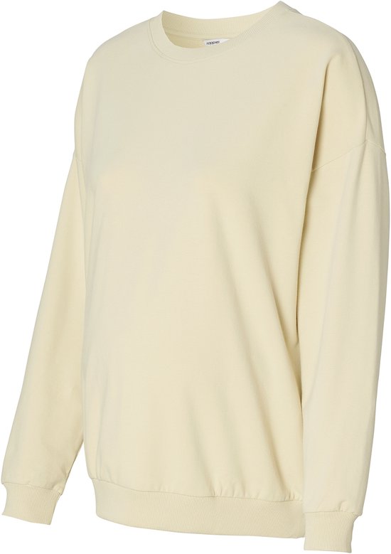 Noppies Pull Janelle Grossesse - Taille XS