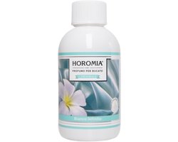 Horomia Wasparfum Bianco Infinito - 250ml - Geur bij de Was
