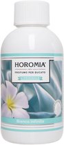 Parfum de cire Horomia | Bianco Infinito 250 / 500ml