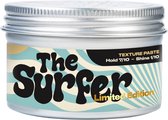 doop The Surfer 100ml - Limited Edition Wax - Ideaal voor kort haar