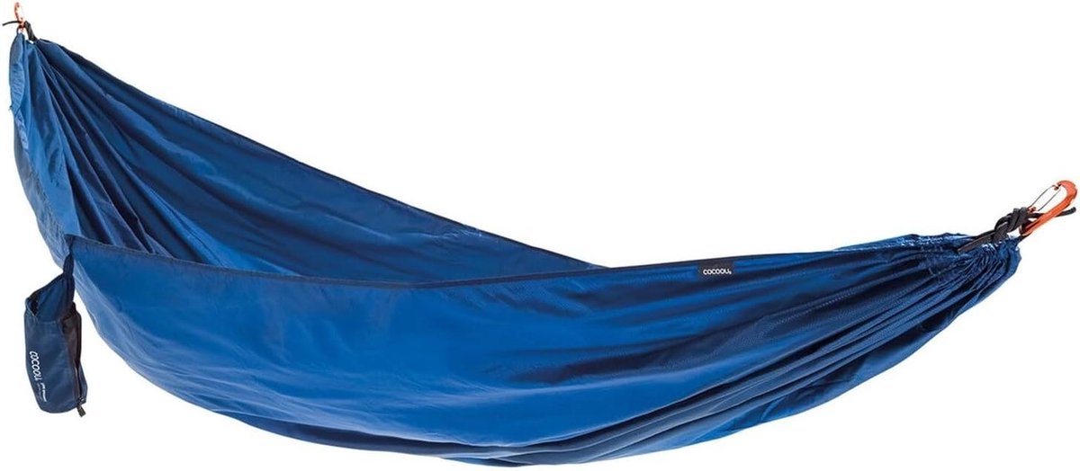 Hammock Set for Travel