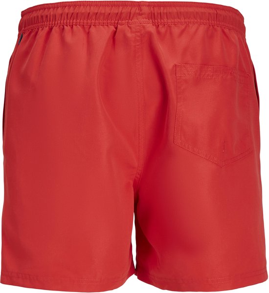 JACK&JONES PLUS JPSTFIJI JJSWIM SOLID SN PLS Maillot de bain pour homme Taille 46