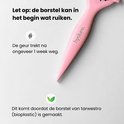 Product afbeelding  8