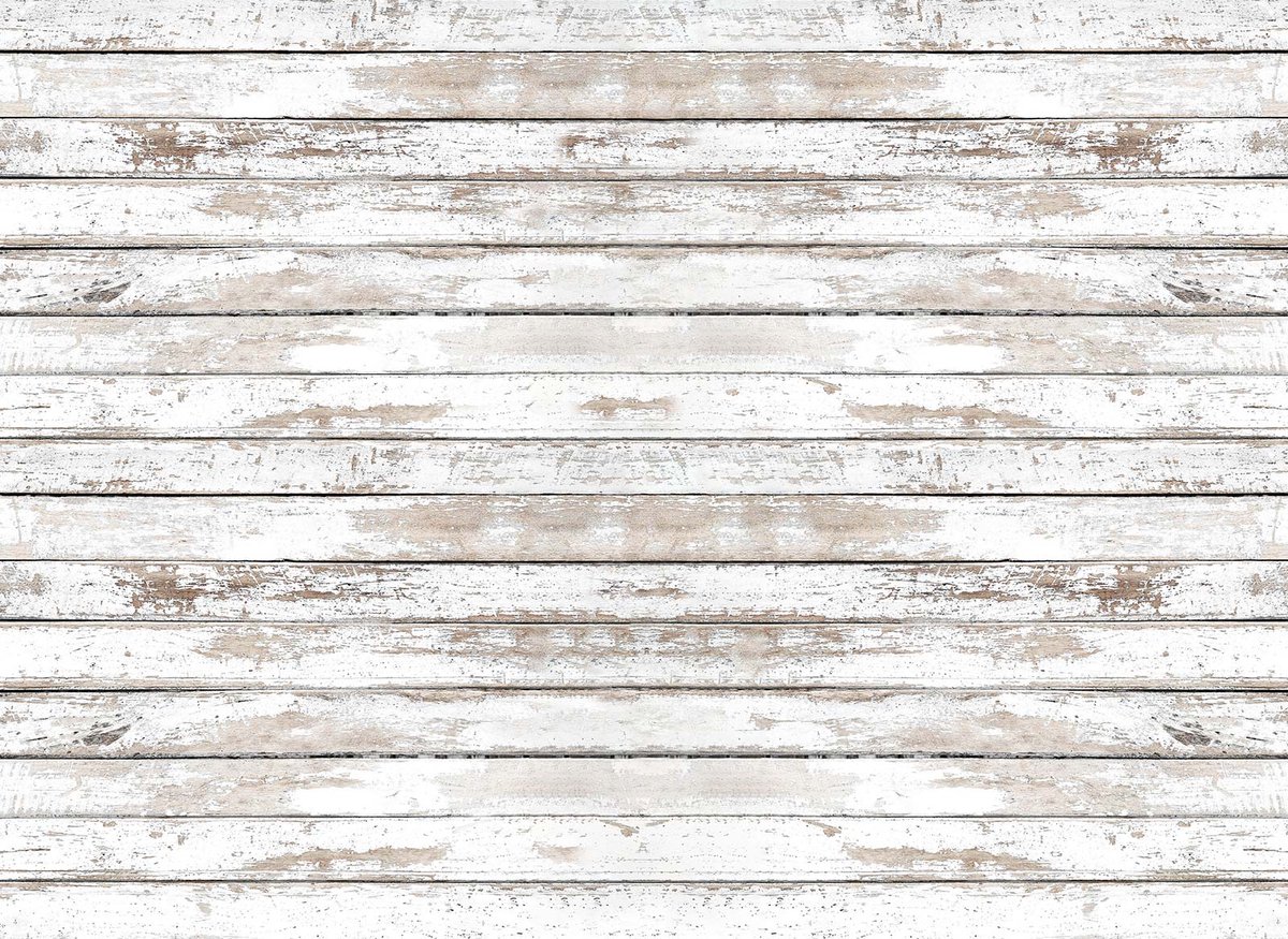 Fototapete Designwalls 2 DD123668 Wood2