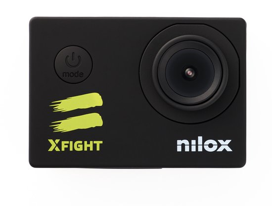 Nilox NBA Action Cam ab 112,99 € | Preisvergleich bei