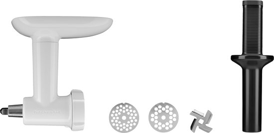 Accessoires pour mélangeur / robot culinaire KitchenAid 5KSMFGA