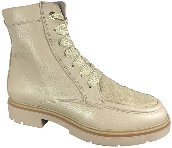 BOTTES SPORT DL - 6768