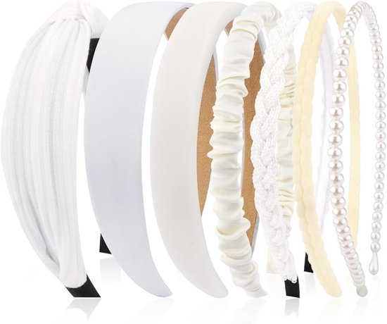 1199646_5