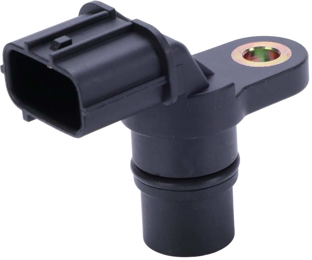 Wheel Speed Sensor - Compatibel met UXV 700i - 500i - 500 - Vervangt 31350-LDB5-E0A - 31350LDB5E0A