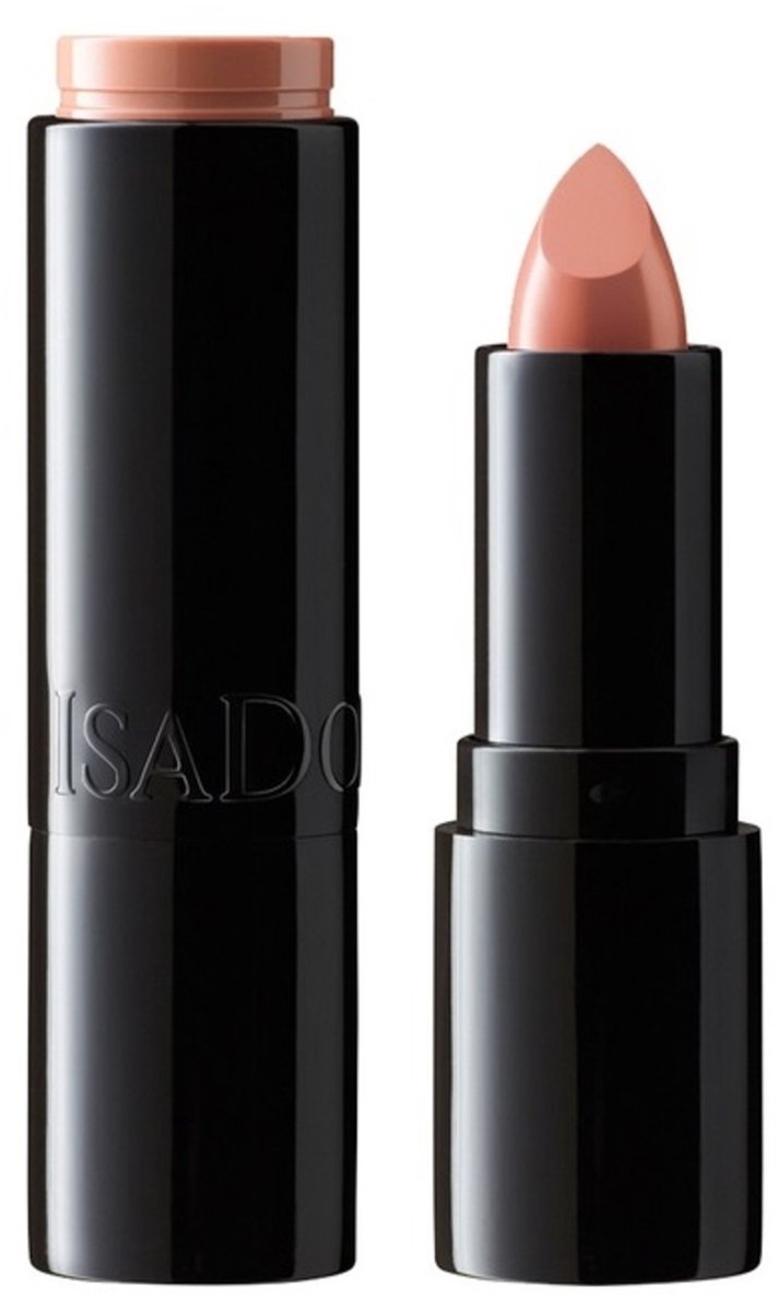 Isadora Perfect Moisture Lippenstift 225