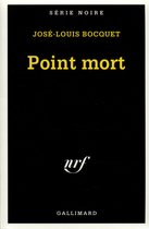 Point Mort