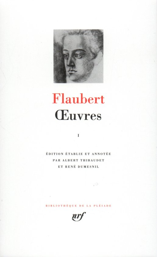 Oeuvres 1