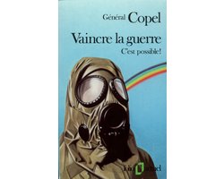 Vaincre La Guerre