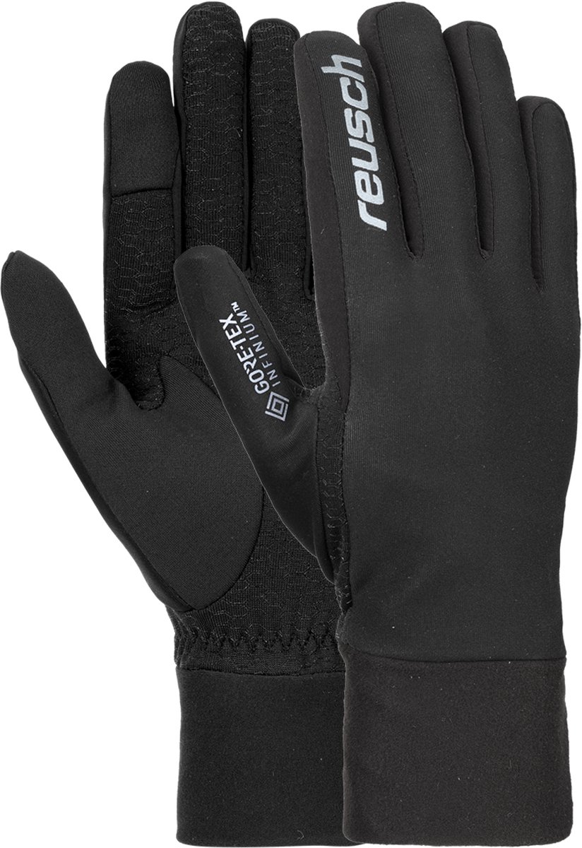 Reusch Fingerhandschuhe Karayel GORE-TEX® INFINIUM™