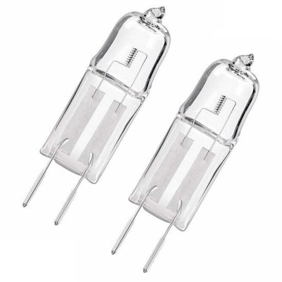 Suchergebnis Auf Für: Osram 64440 F 12v 50w